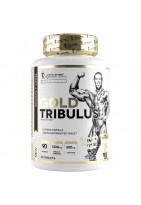 Kevin Levrone GOLD Tribilus 1500 mg